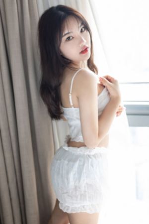 花样少男少女