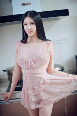 重启术士第二季免费观看