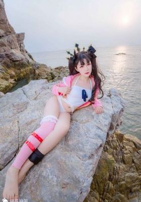 爱情的边疆54集免费观看完整版