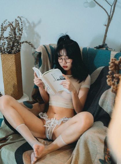 瑰玫的故事