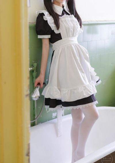 情深深雨蒙蒙免费观看