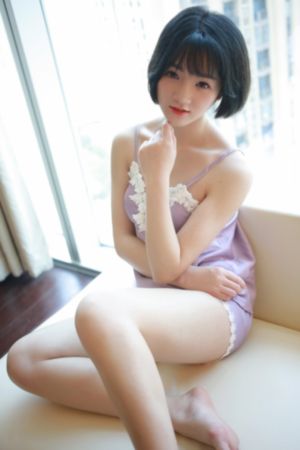 熊二影院