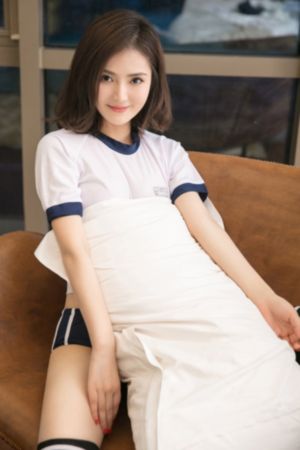 联邦调查局