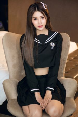 爱你电视剧免费全集观看
