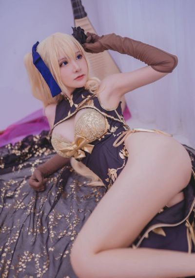 欧美系列在线