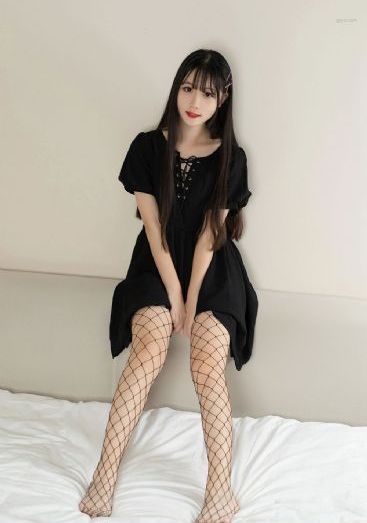华里的出外