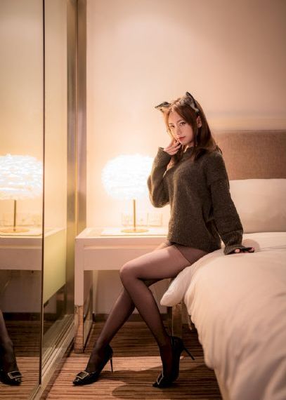 憧憬成为魔法少女第4集