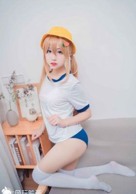 为我而生动漫