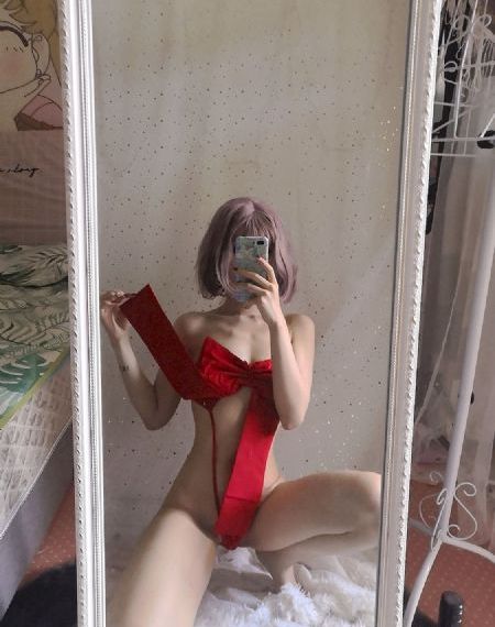 努努视频