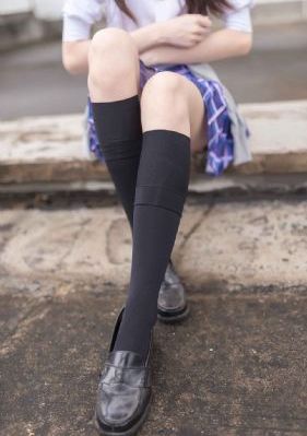 小别离