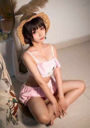爱情手册