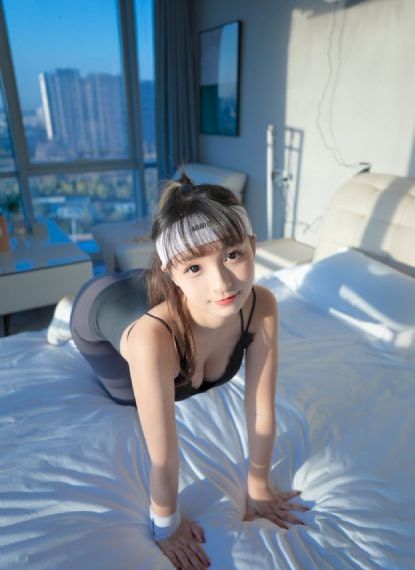 真正男子汉第一季