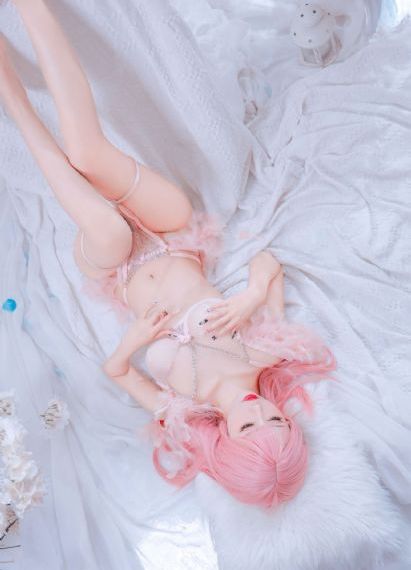 深夜视频在线
