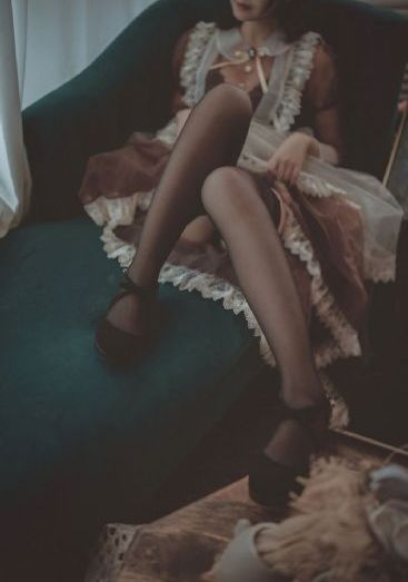 清洗服务动漫