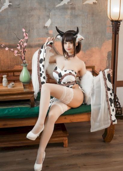 动漫一起相嗟嗟嗟免费观看