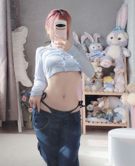离婚女人的味道