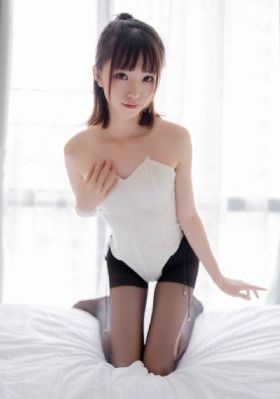 元龙第三季免费观看全集在线播放