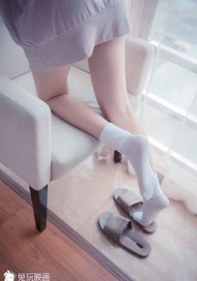 功夫姐妹短剧一口气看完