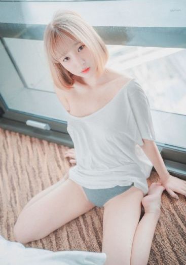 天使先生的使命 电视剧