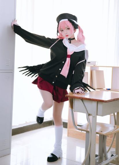 动画二人世界拔萝卜在线观看