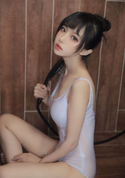 情难自禁日本