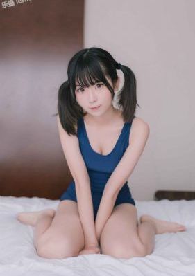 免费观看短视频