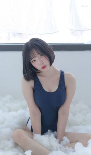 异形普罗米修斯
