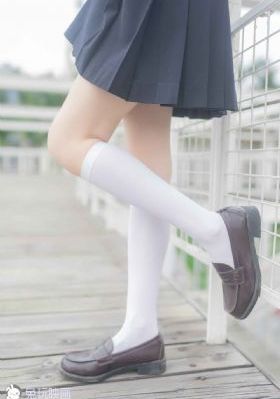 青梅竹马是消防员动漫