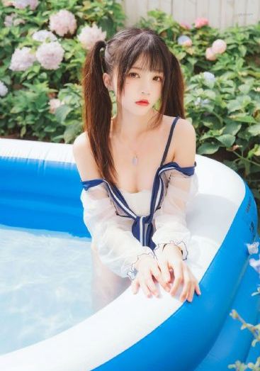 天堂资源在线观看