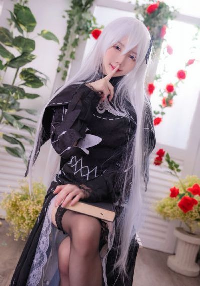 蘑菇影视伦理