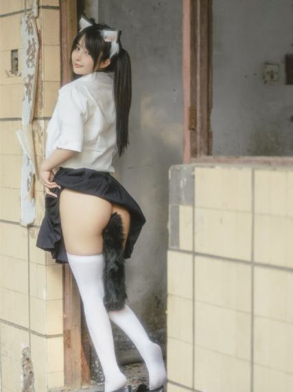 妙手房术在线观看