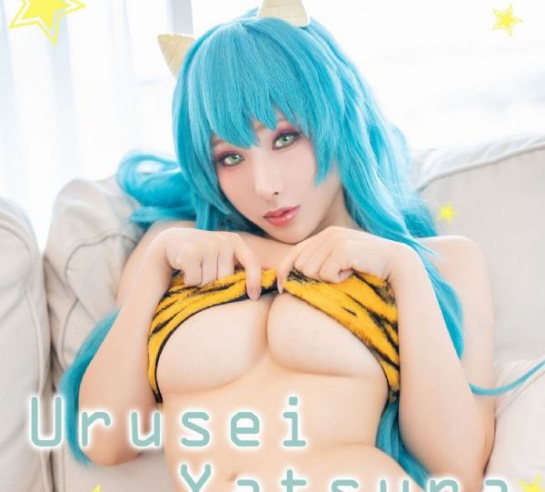 帮助电影