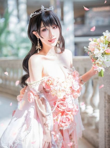 《这么多年》电影