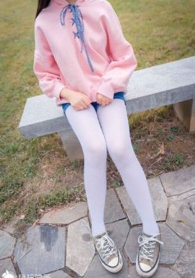 我的小尾巴第一季