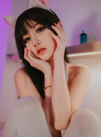 延禧攻略70集高清在线观看