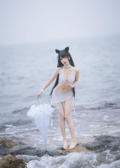 痴汉电车免费观看