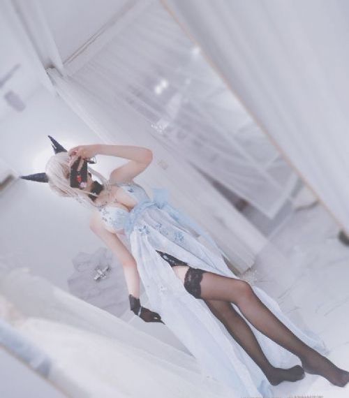 女鬼桥2怨鬼楼