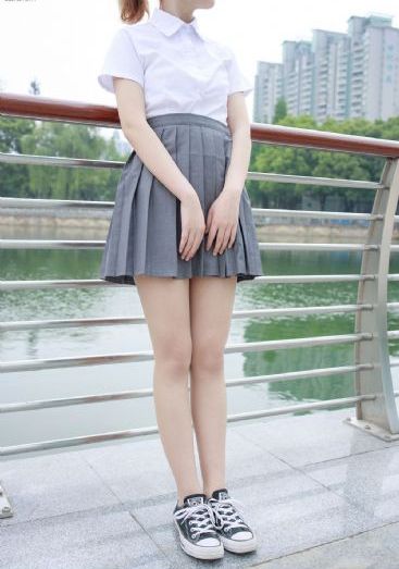 最后的羔羊在线观看