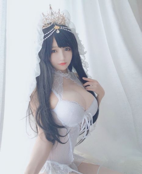 91五个黑人玩一个女5p