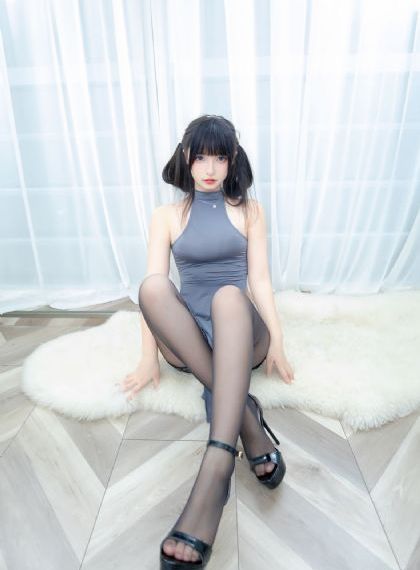 神马免费电影