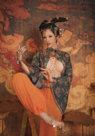 大尺度做爰未删减电影本能