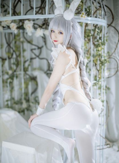 妻子的出轨