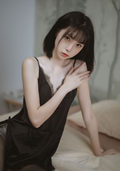 胡军版朱元璋