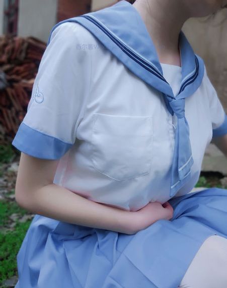 无人能敌