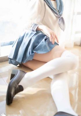 碧蓝档案动漫