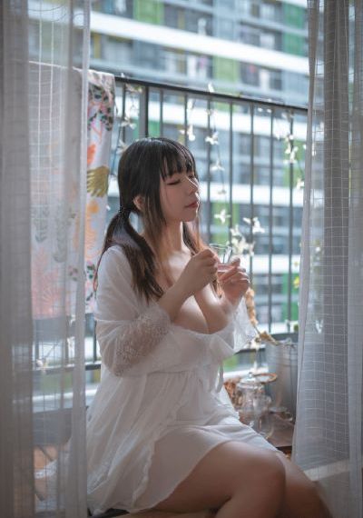 神马在线午夜理伦片免费观看