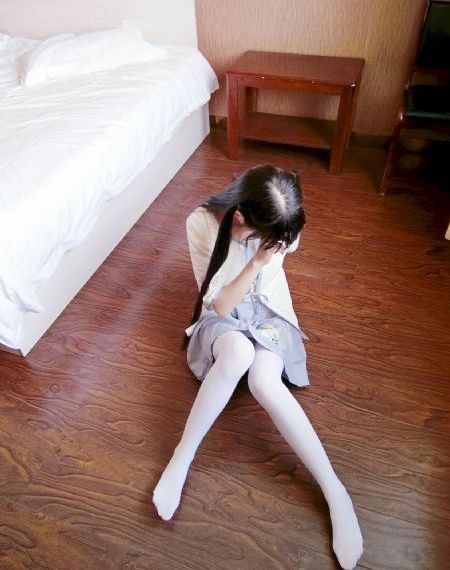 玉蒲田