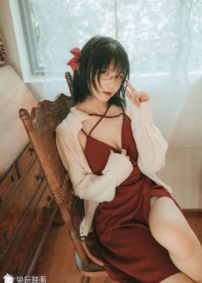 清纯校花挨脔日常h惩罚h