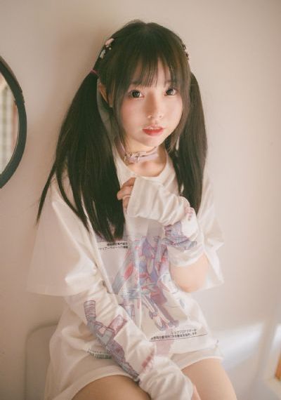 催眠指导师第一集