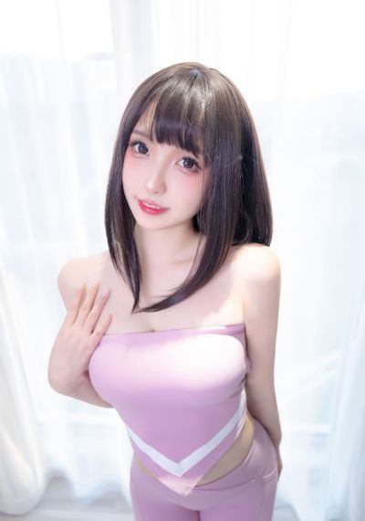 一拳超人第二季在线观看